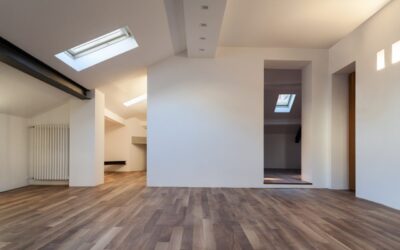 Hardwood Flooring Tips From A Pro