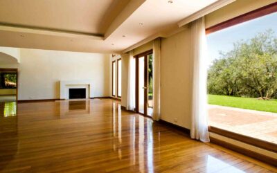 Don’ts Of Hardwood Flooring Installation