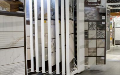 6 Tips To Select The Best Flooring For Your Home