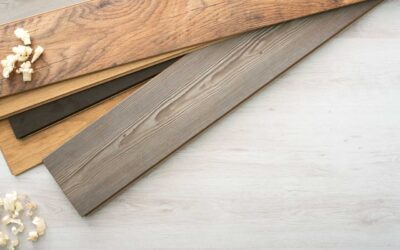 How To Choose The Right Hardwood Floor Color