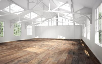 Which Floors Are Most Durable?