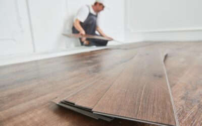 Recommendations That You Should Take Into Account Before Buying Vinyl Floors