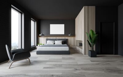 How To Choose The Color Of Your Tiles