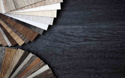 The Best Bathroom Floors