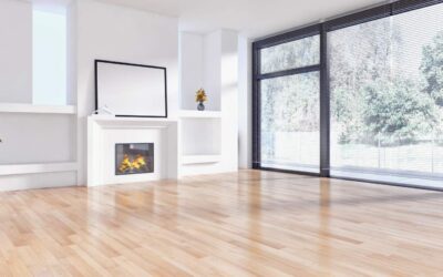 How To Get The Best Performance From Your Floor