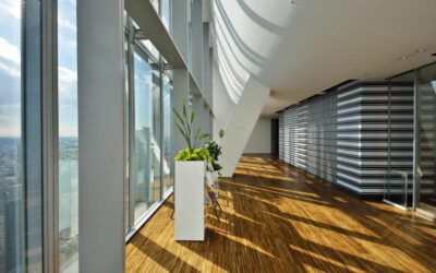 Mistakes To Avoid When Installing Hardwood Floors