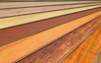 Top 15 Tips For Installing Laminate Flooring