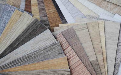 Flooring. Floor Trends This 2023