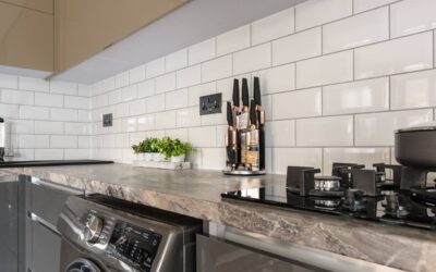 Some Of The Reasons Why Tiles Fall Off