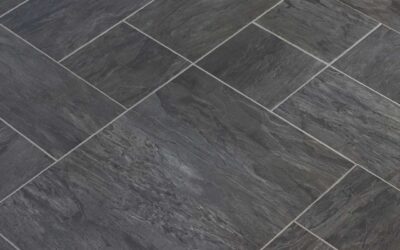 Which Tile Pattern Is Right For Your Home?